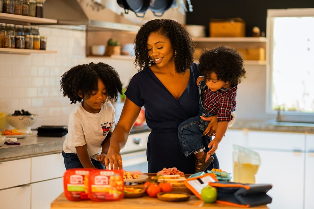 Jumpstart Your Keto Journey With These Tips